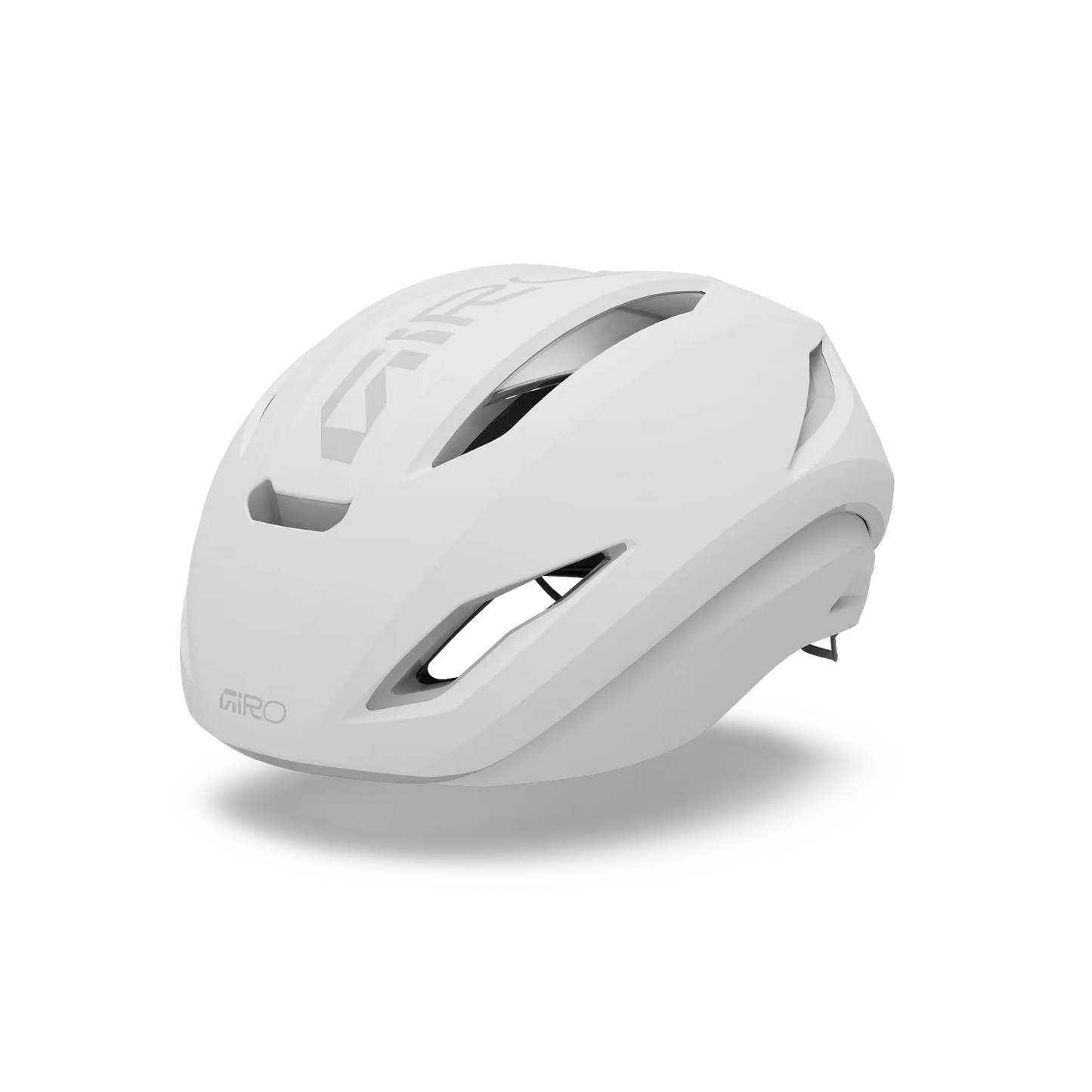 GIRO ECLIPSE PRO Matwit Road Helm