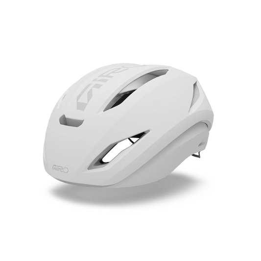 GIRO ECLIPSE PRO Matwit Road Helm