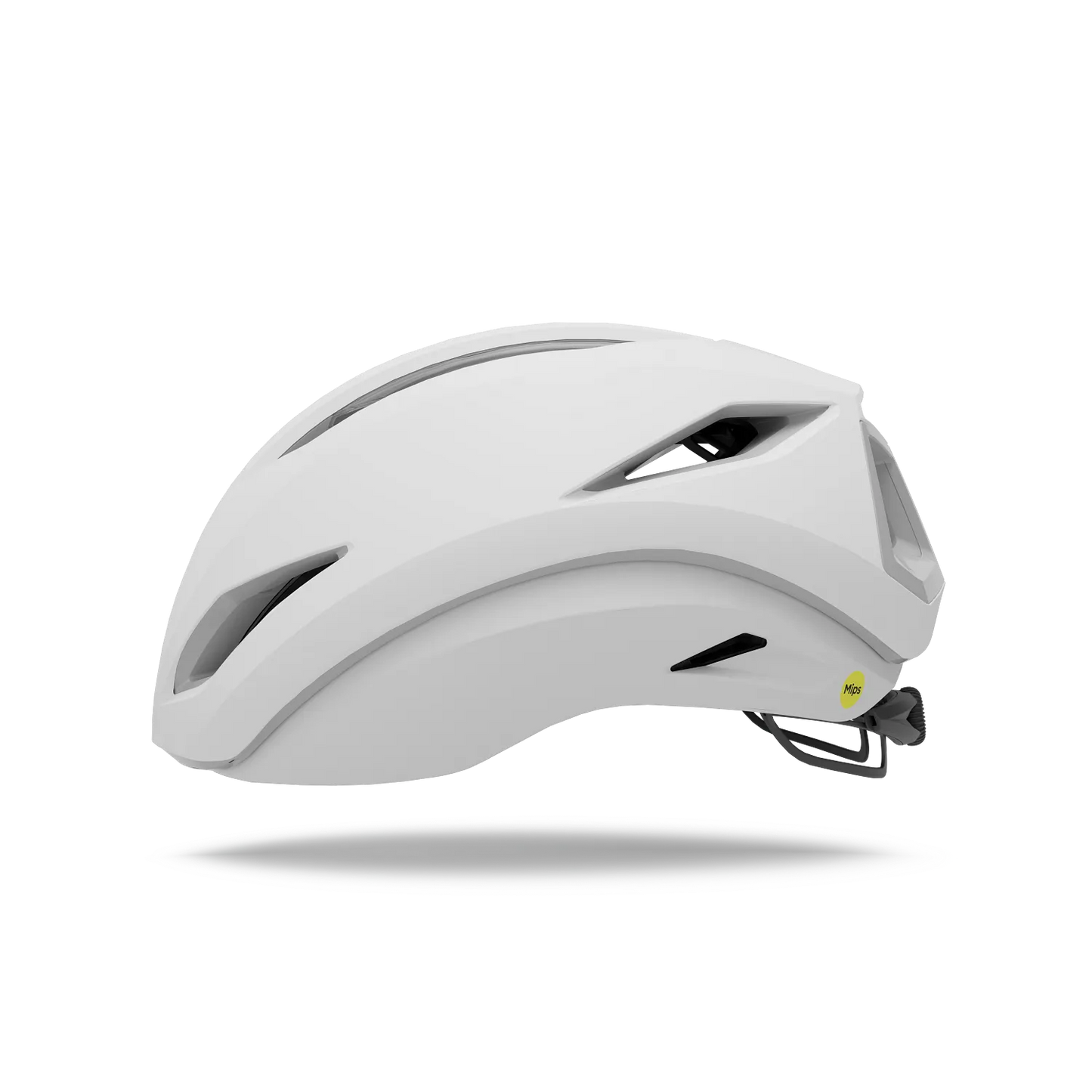 GIRO ECLIPSE PRO Matwit Road Helm