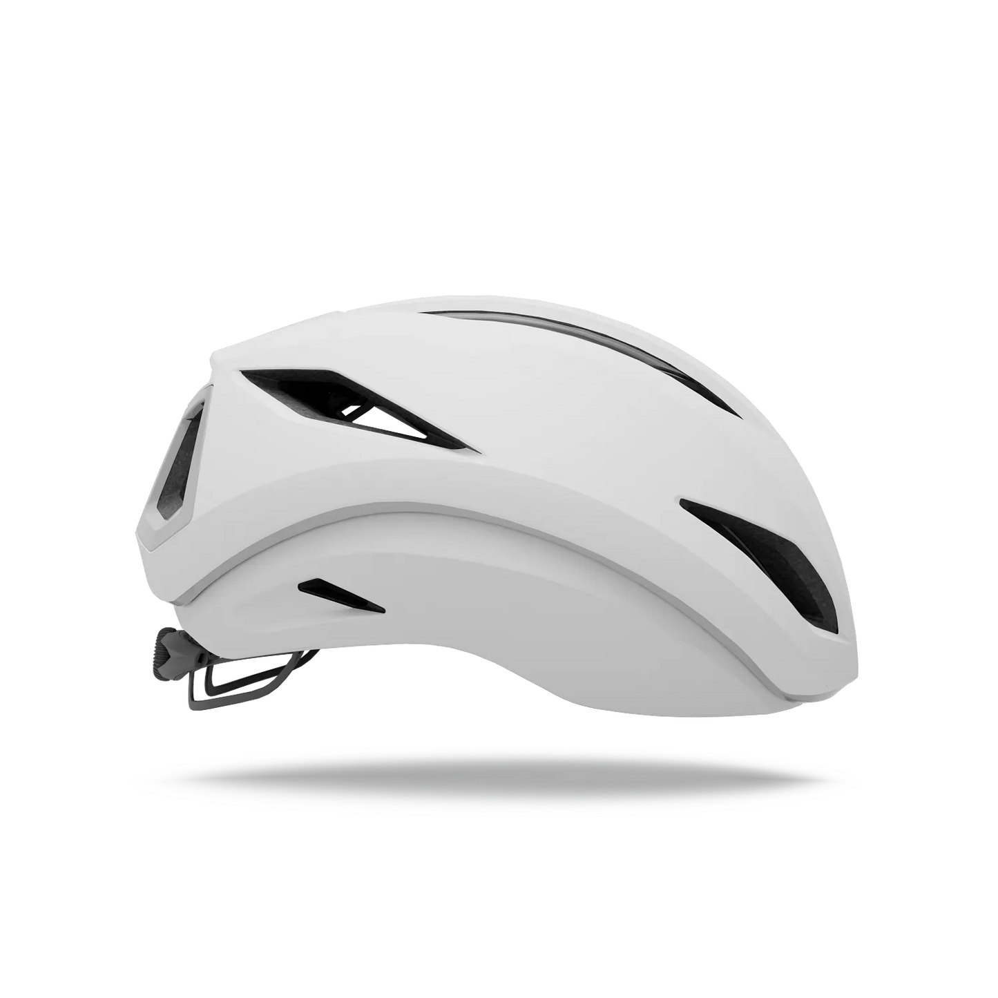 GIRO ECLIPSE PRO Matwit Road Helm