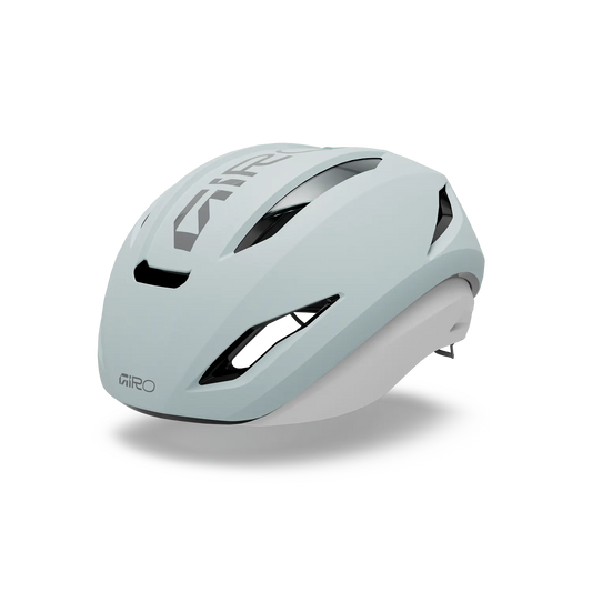Racefietshelm GIRO ECLIPSE PRO MIPS SPHERICAL Hemelsblauw