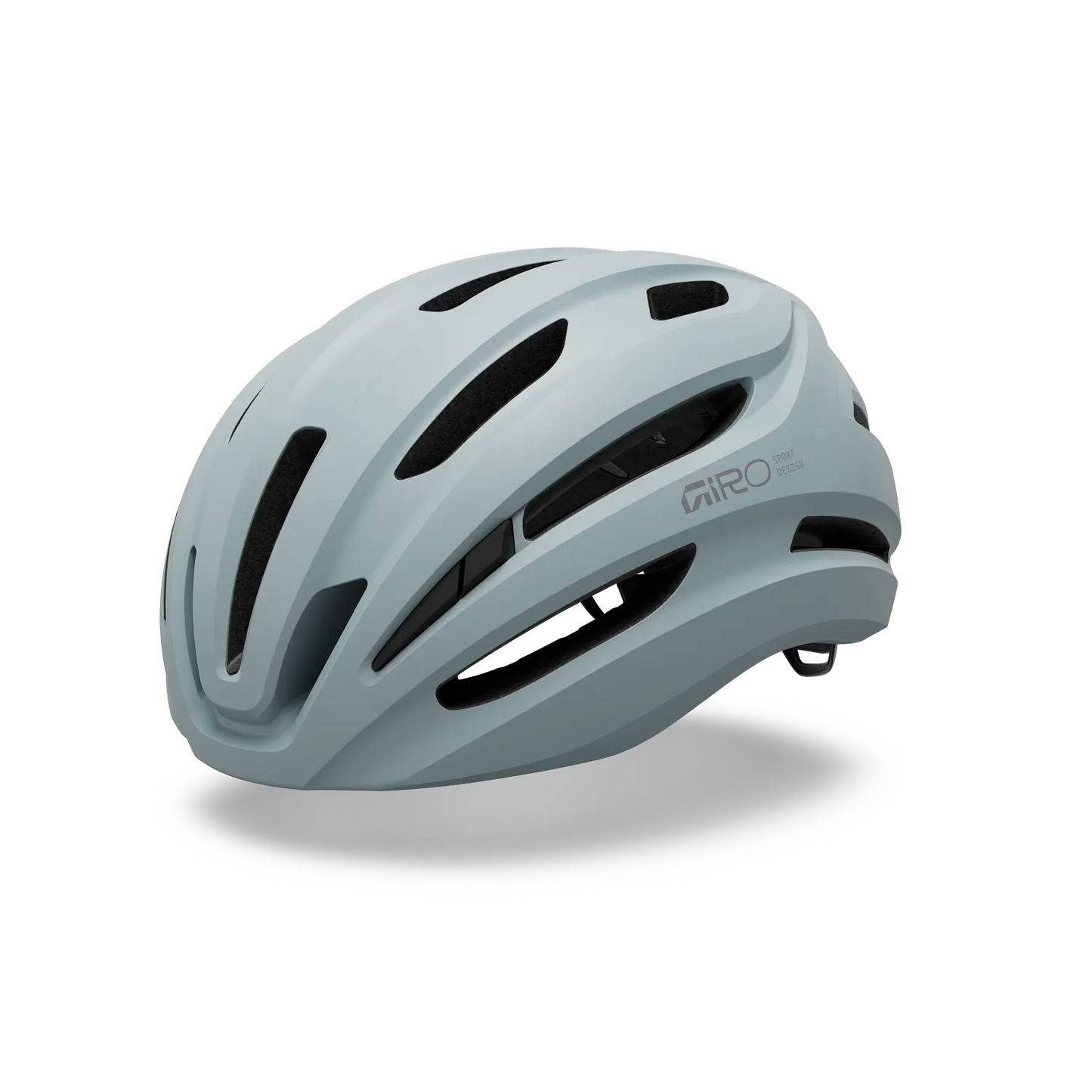 GIRO ISODE MIPS II Weghelm Blauwe Hemel