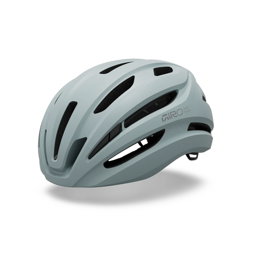 GIRO ISODE MIPS II Weghelm Blauwe Hemel