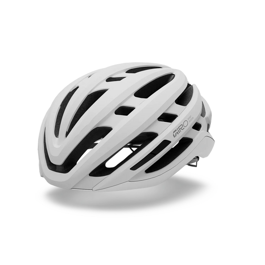 GIRO AGILIS MIPS Matwit Road Helm