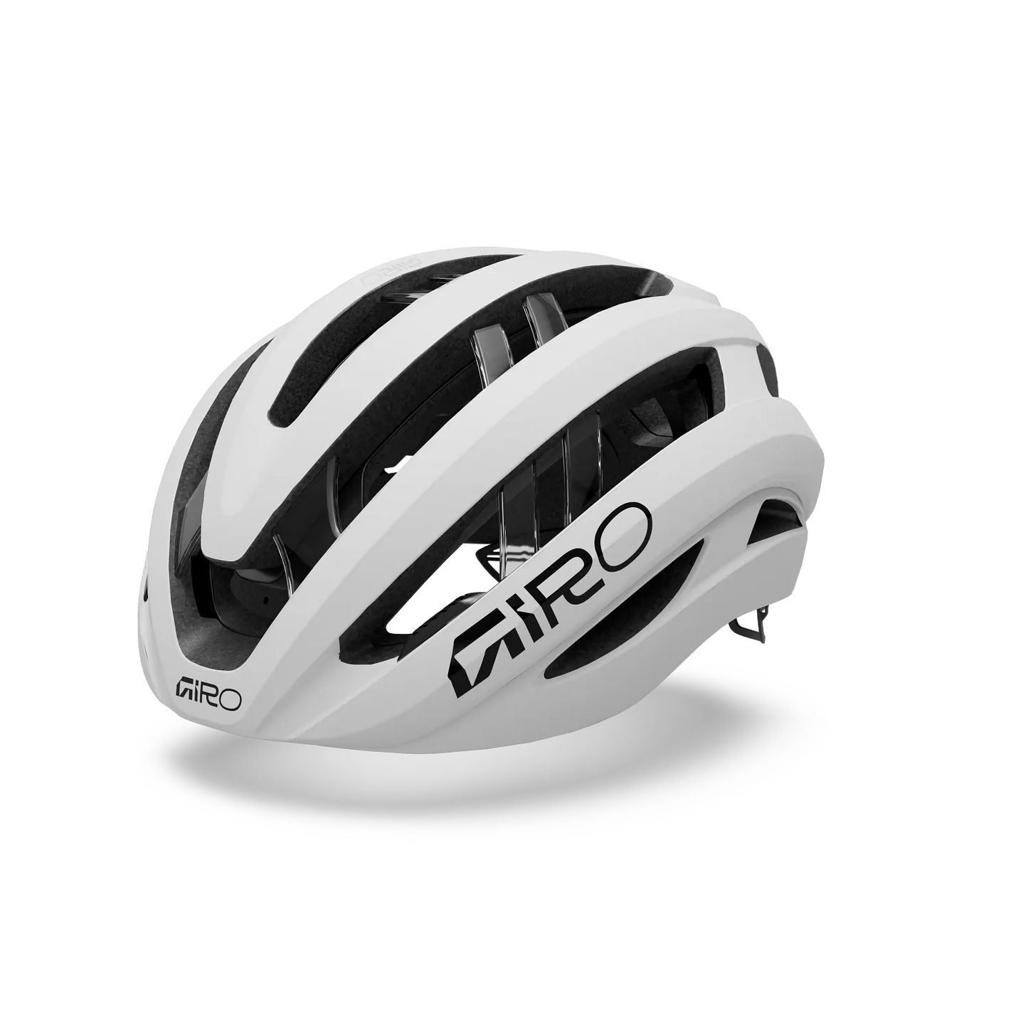GIRO ARIES SPHERICAL Matwit Road Helm