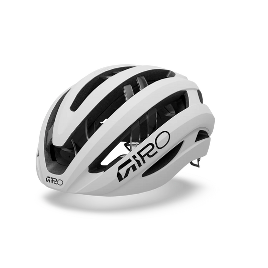 GIRO ARIES SPHERICAL Matwit Road Helm