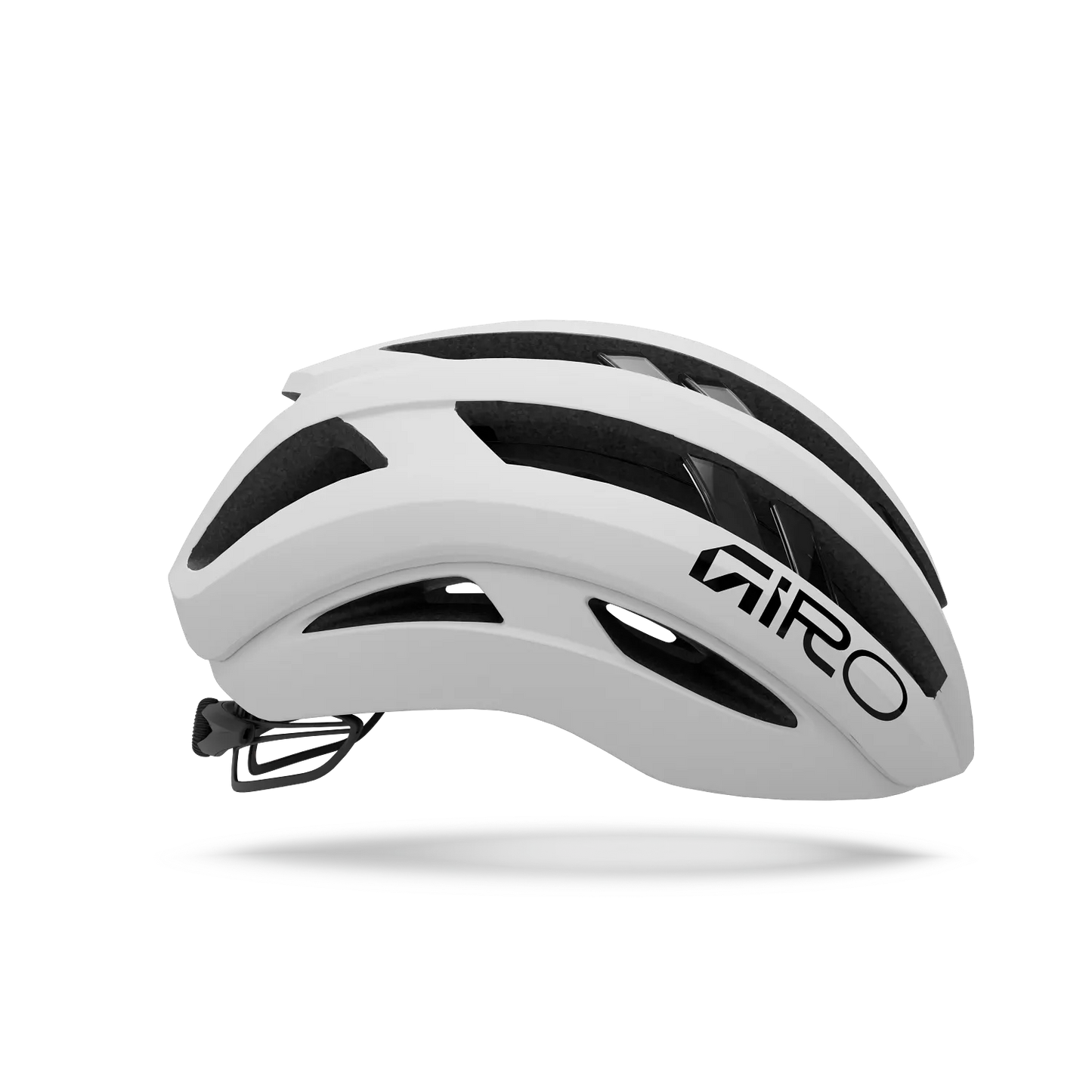 GIRO ARIES SPHERICAL Matwit Road Helm
