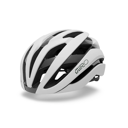 GIRO CIELO MIPS Matwit Road Helm