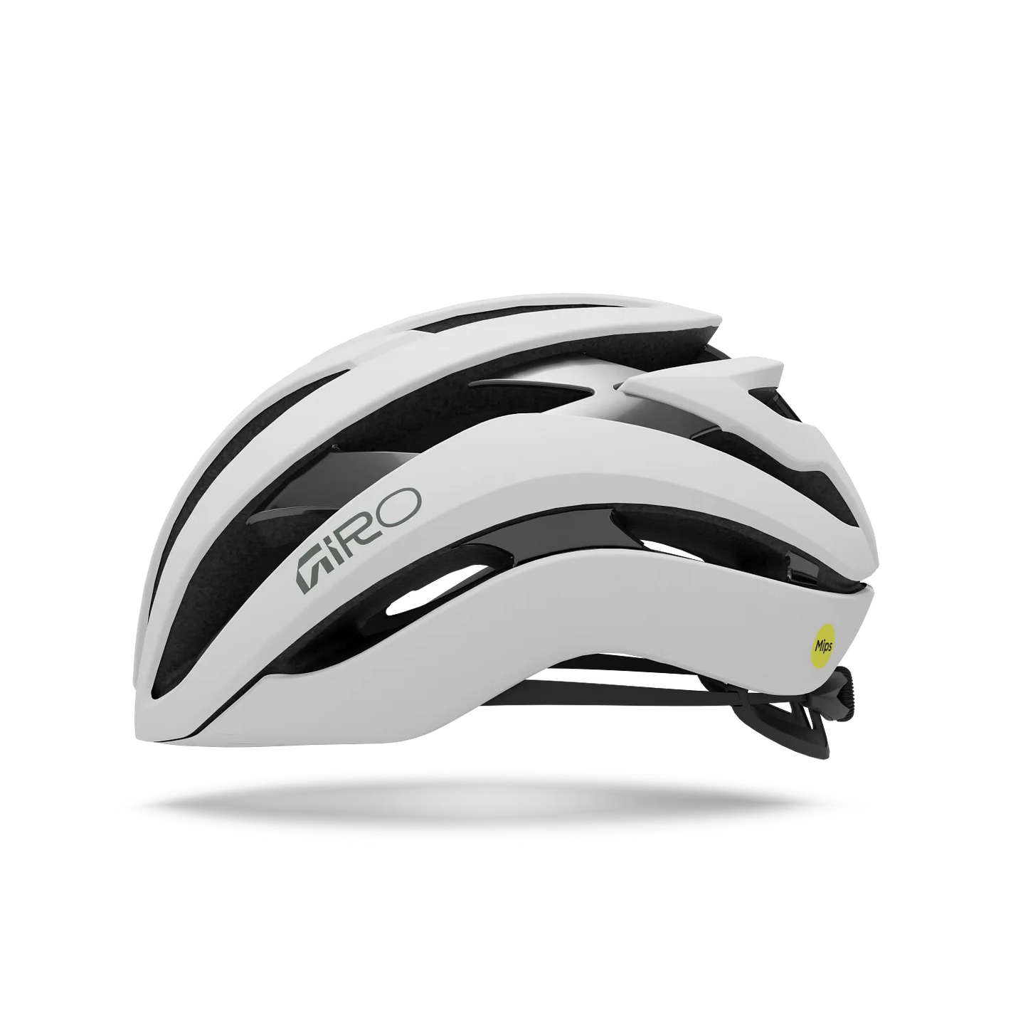 GIRO CIELO MIPS Matwit Road Helm