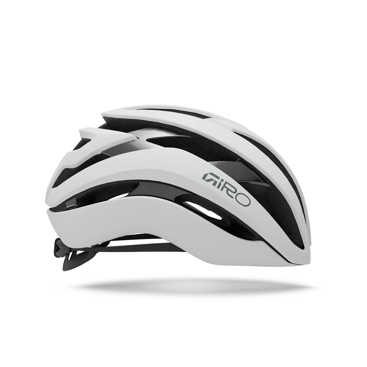GIRO CIELO MIPS Matwit Road Helm
