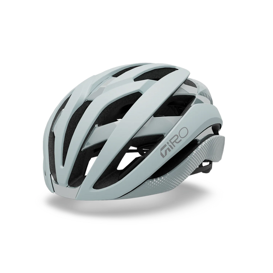 GIRO CIELO MIPS Hemelsblauw Pulse Road Helm