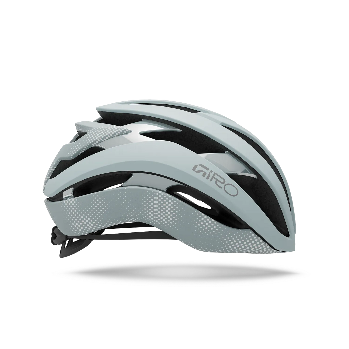GIRO CIELO MIPS Hemelsblauw Pulse Road Helm