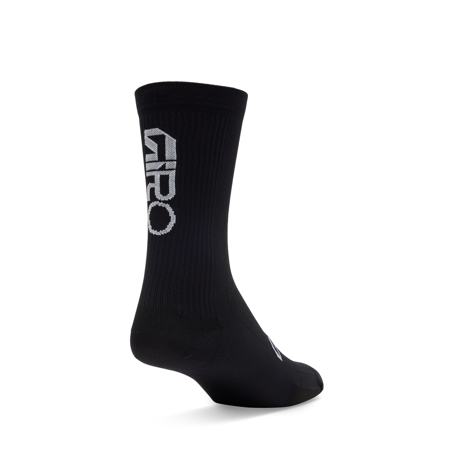 GIRO HRC TEAM Sokken Zwart