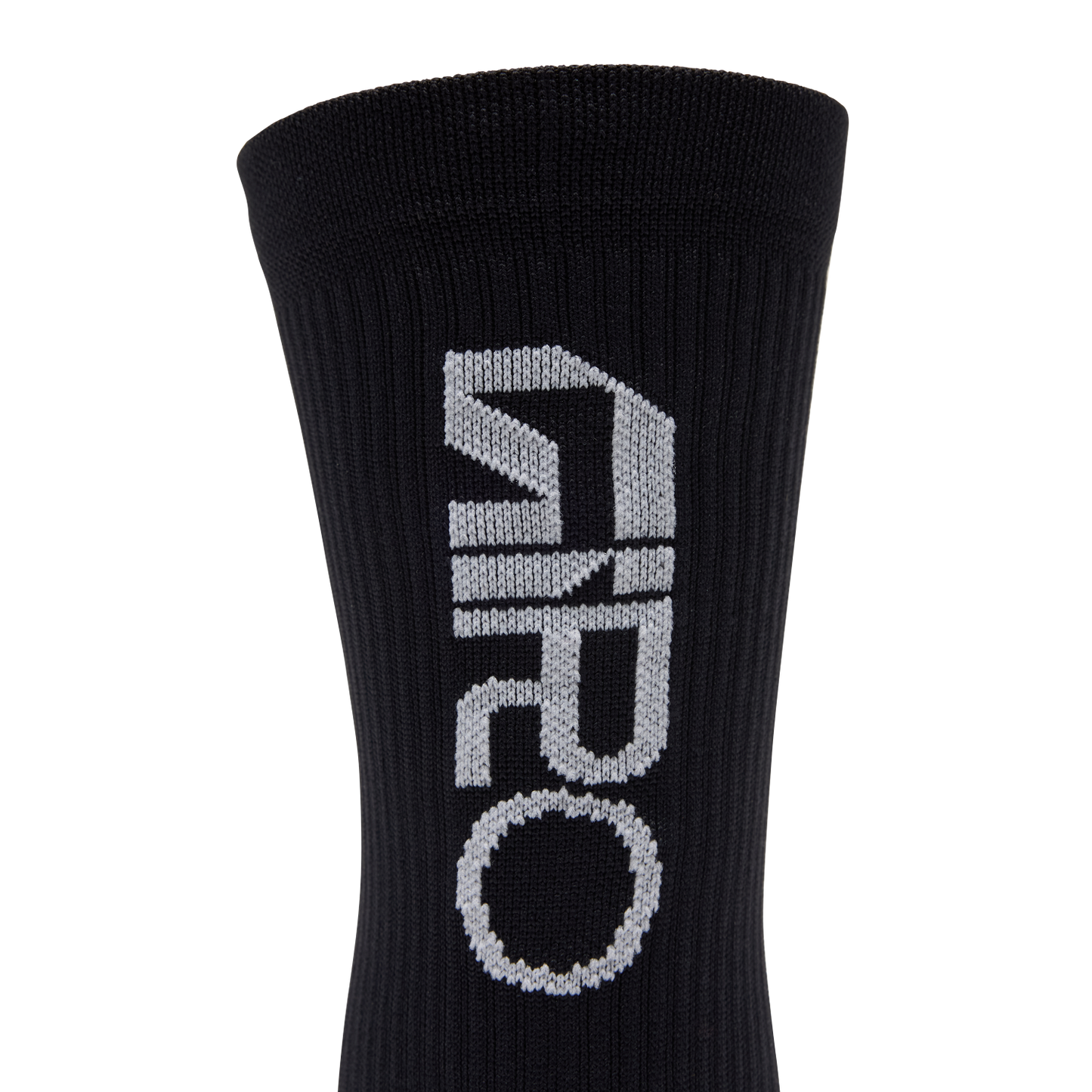 GIRO HRC TEAM Sokken Zwart