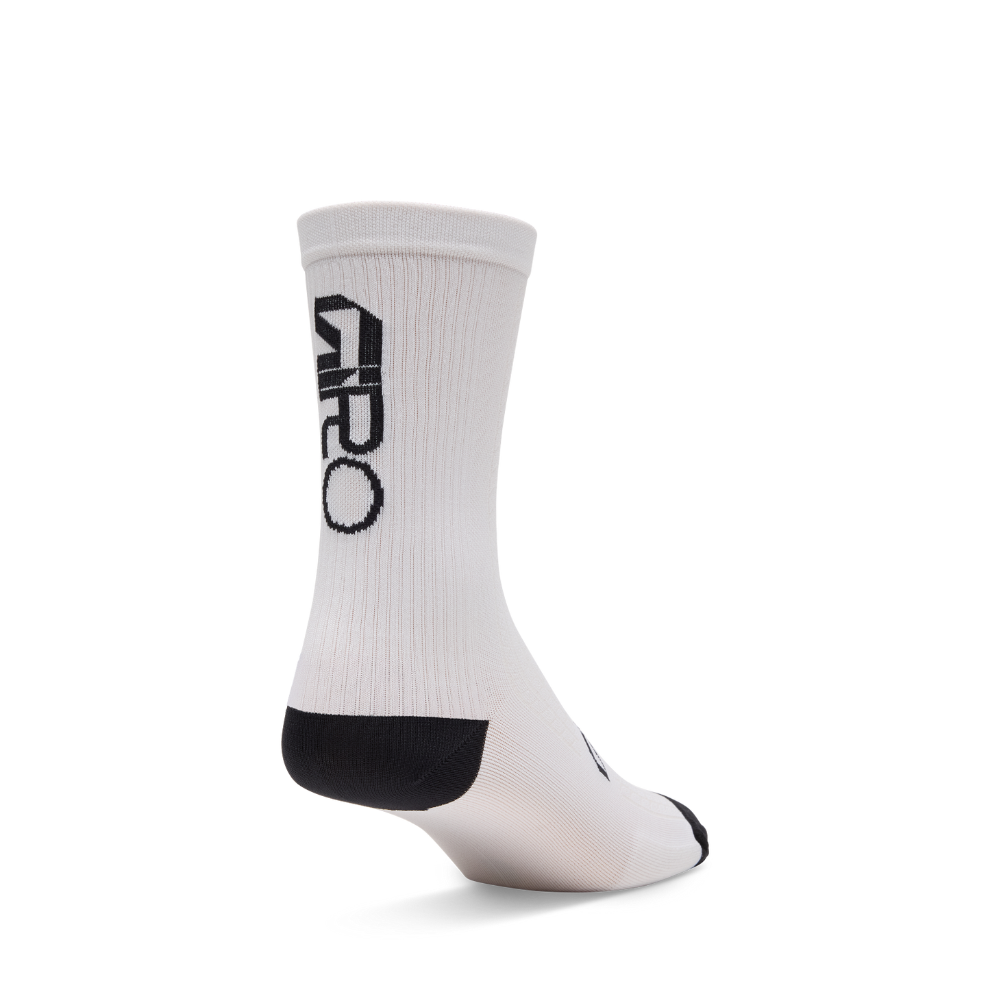 GIRO HRC TEAM Sokken Wit