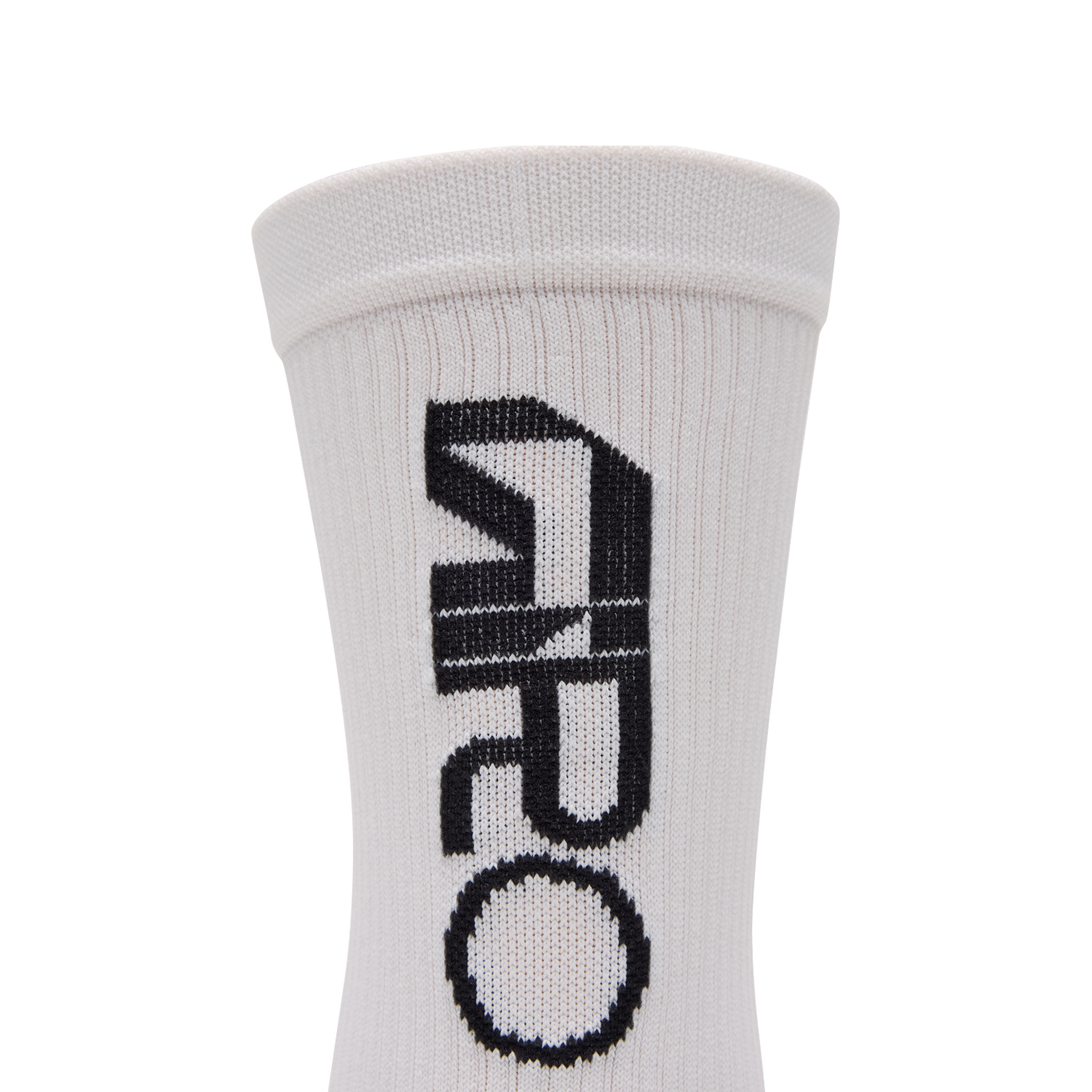 GIRO HRC TEAM Sokken Wit