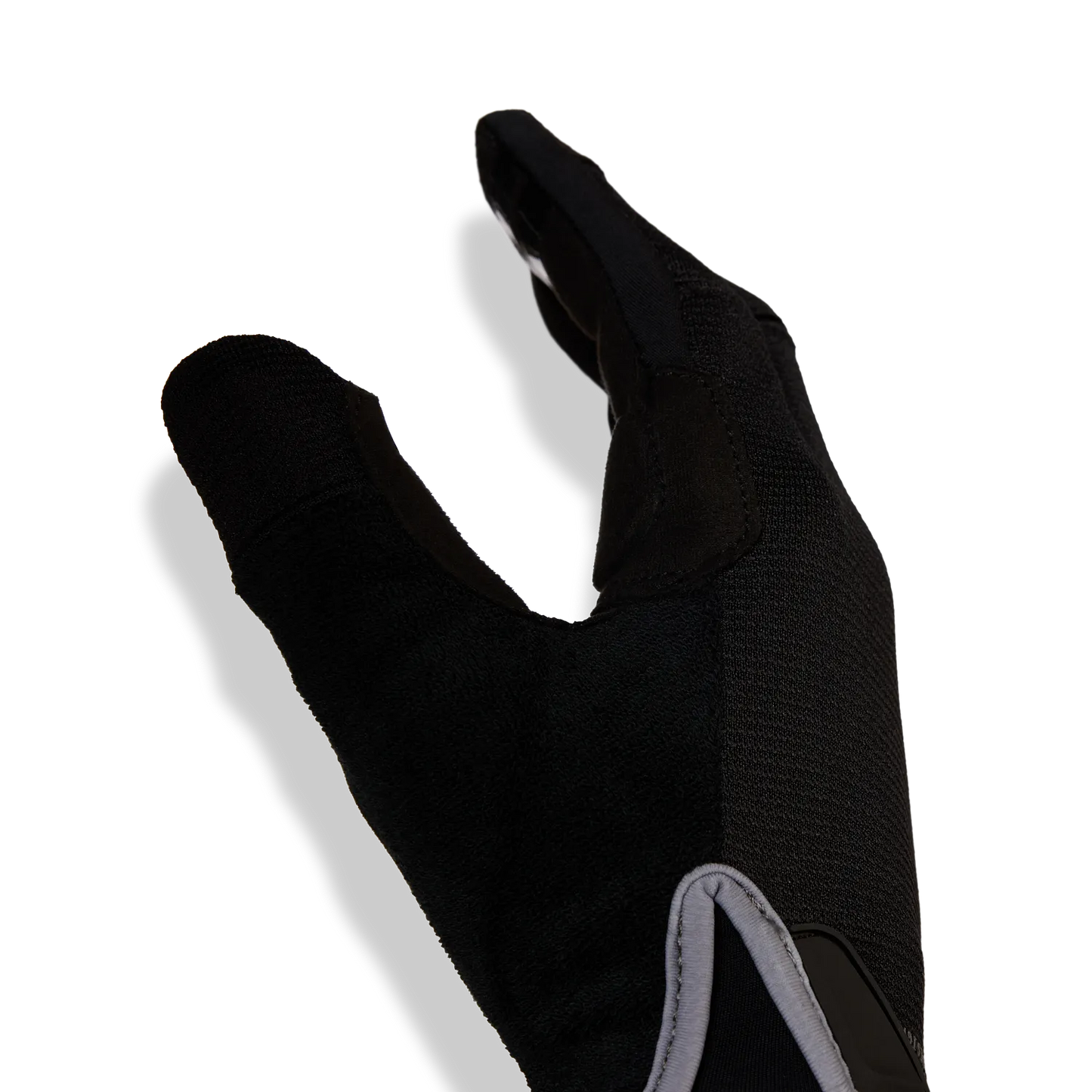 Gants GIRO DND Gel Noir