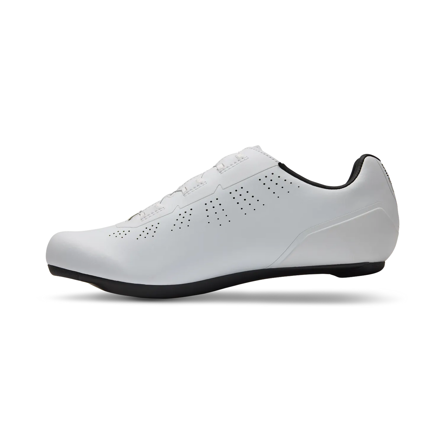 GIRO CADET II Schoenen Wit