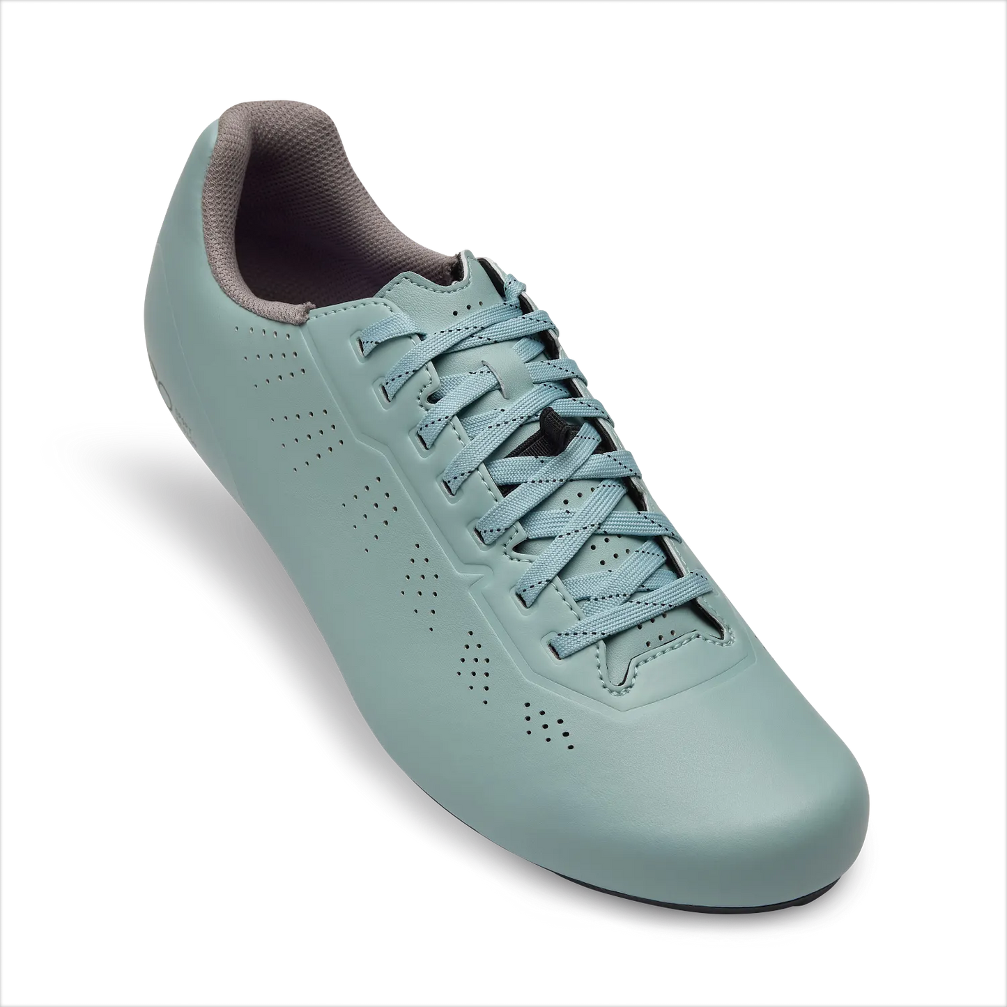 Raceschoenen GIRO STYLUS II Blauw