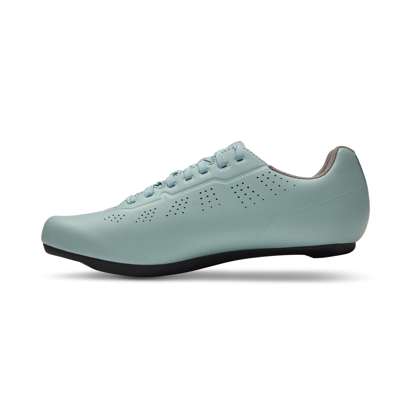 Raceschoenen GIRO STYLUS II Blauw