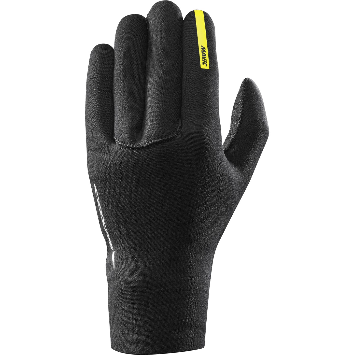 MAVIC COSMIC H20 Handschoenen Zwart