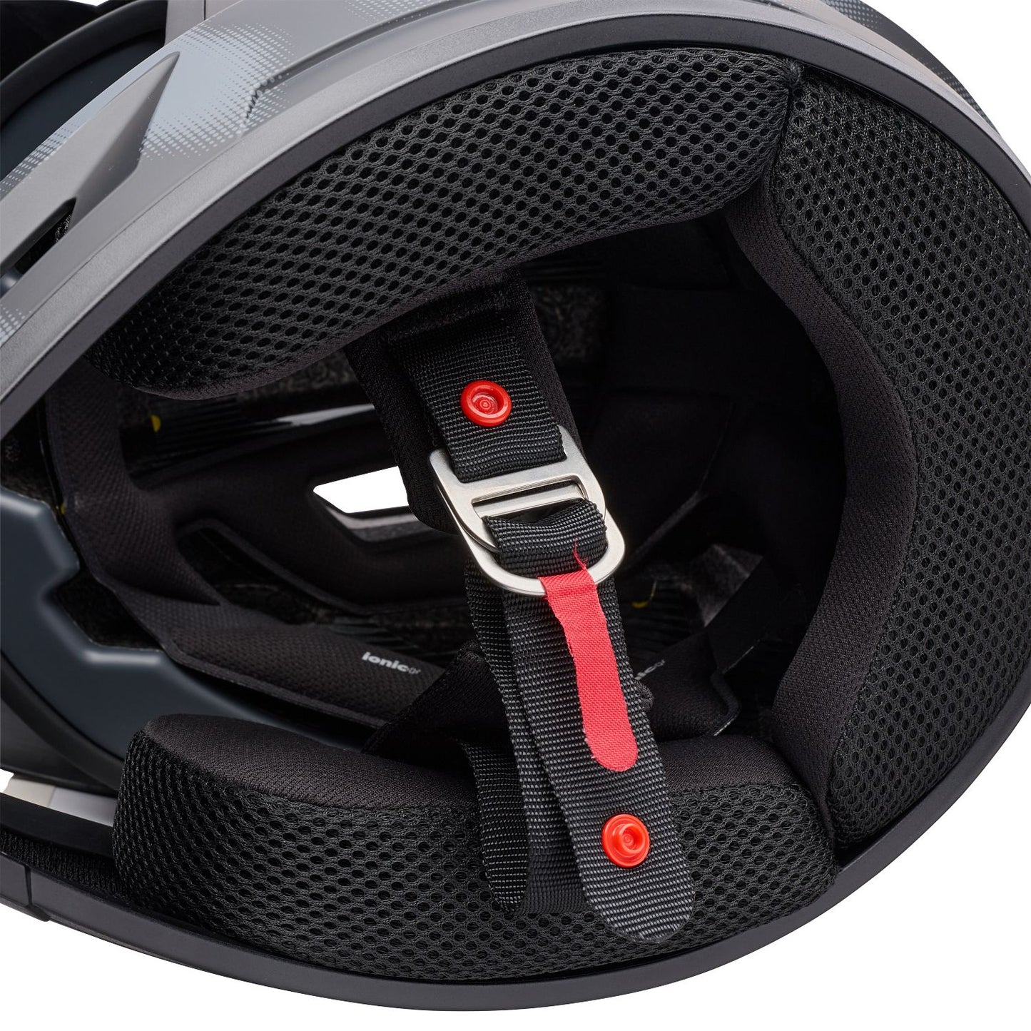 BELL SANCTION 2 DLX MIPS CAMO Matzwart MTB Helm