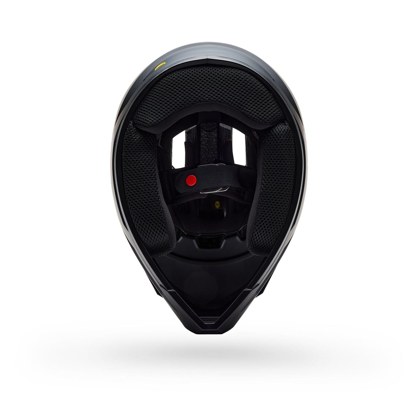 BELL SANCTION 2 DLX MIPS CAMO Matzwart MTB Helm