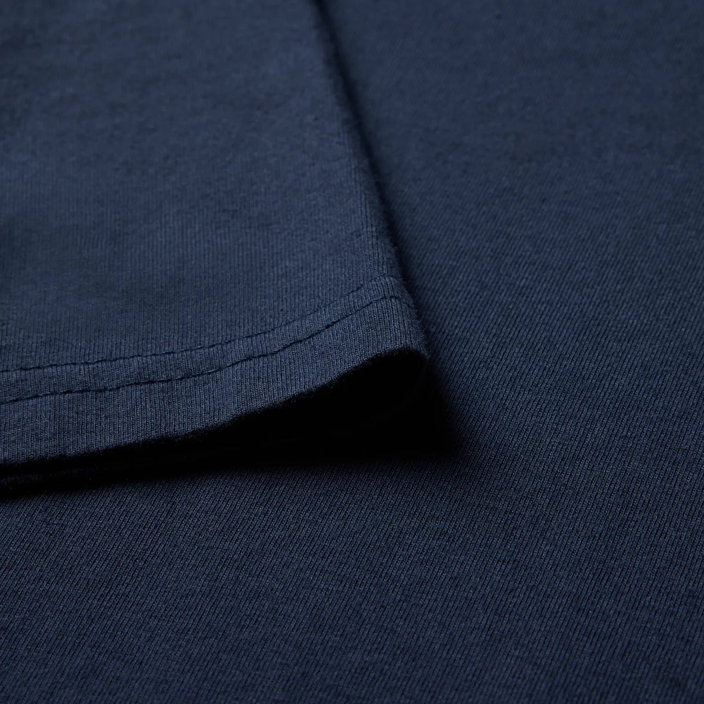 FOX HEAD 195 ORIGINAL T-shirt korte mouwen Middernachtblauw