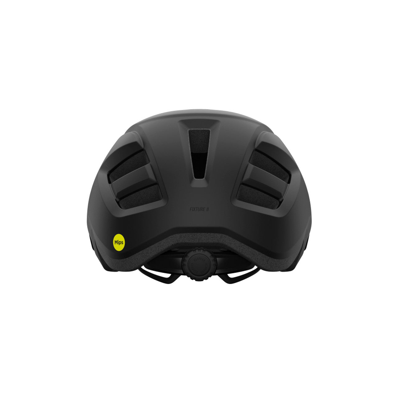 Dames GIRO FIXTURE II MIPS MTB Helm Zwart/Roze