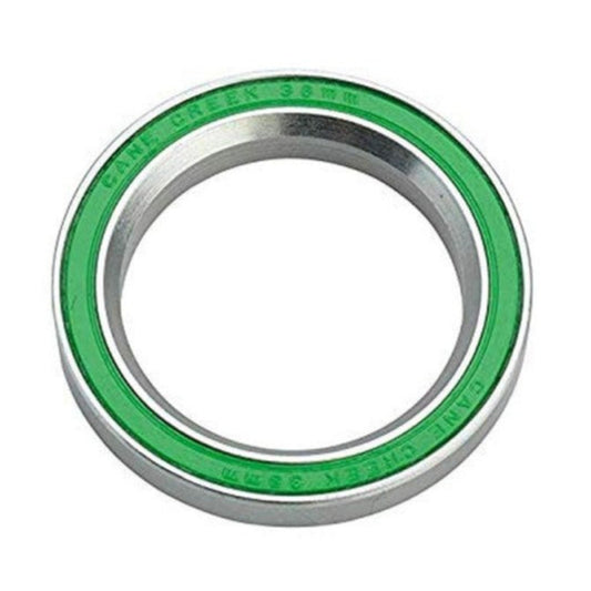 CANE CREEK Serie 40 GEZINDEERD 38 mm Stuurlager