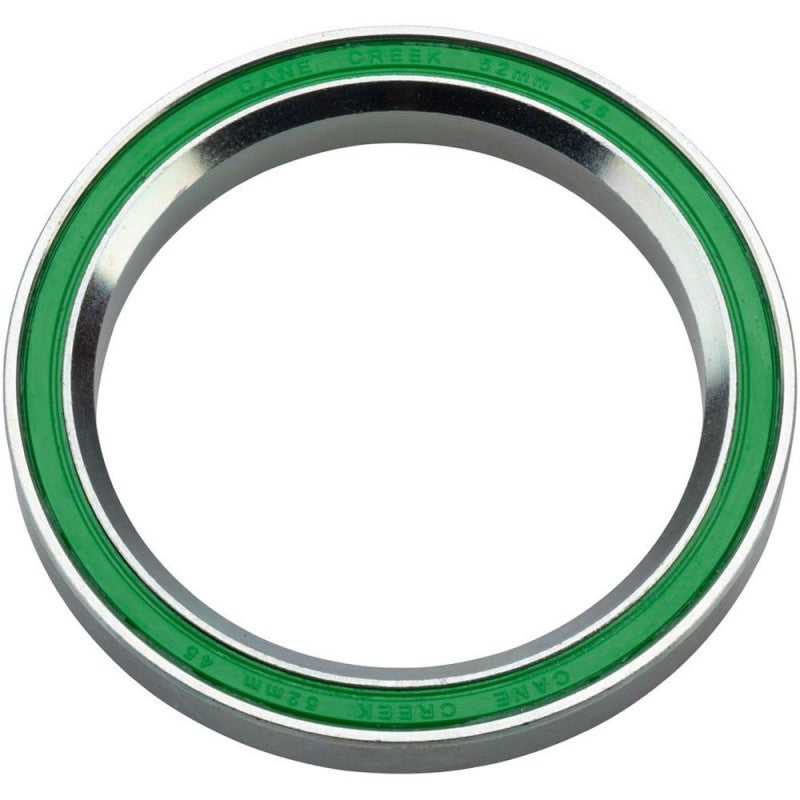 Balhoofdlager CANE CREEK ZN40 ZINC PLATED 52 mm