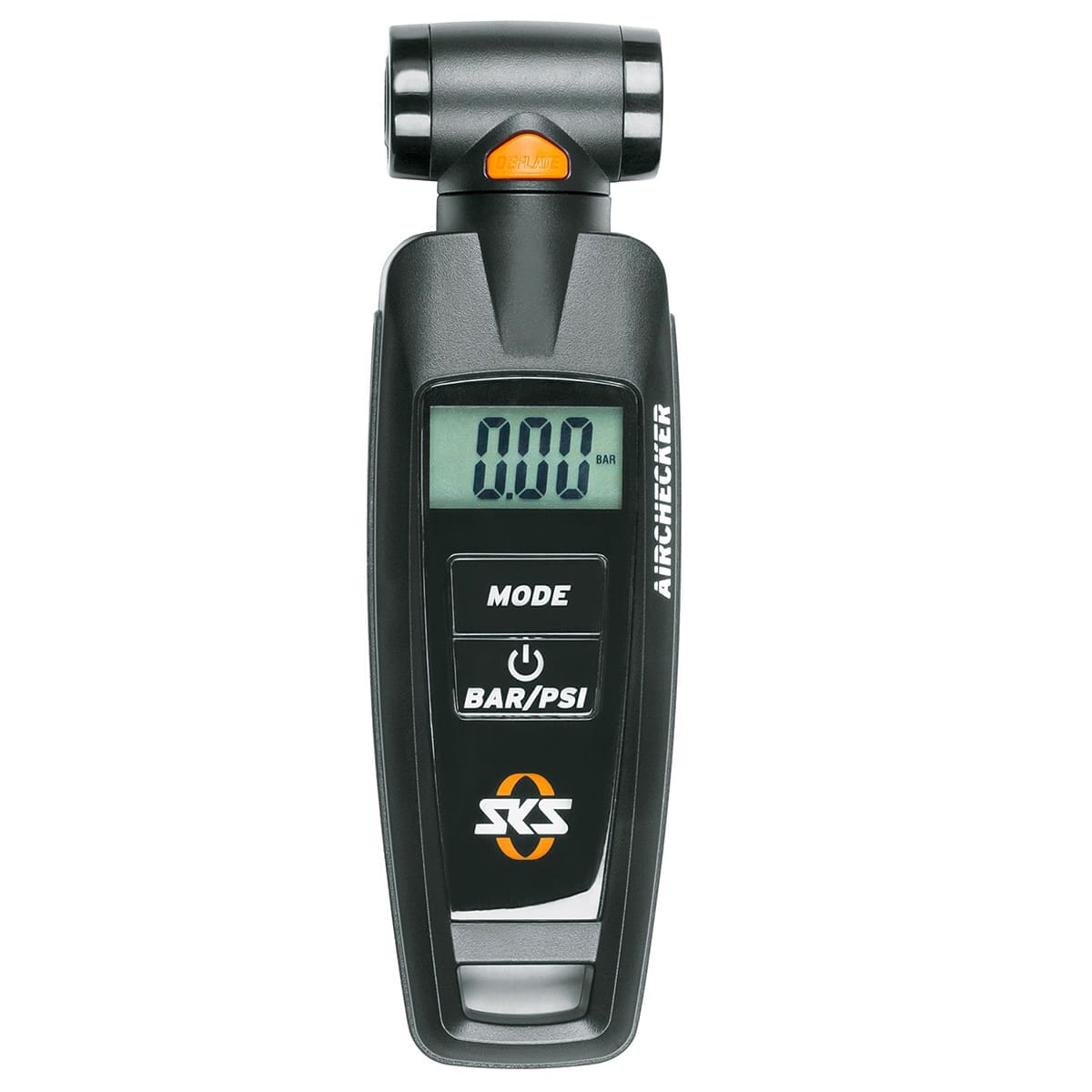 Manomètre Digital SKS GERMANY AIRCHECKER