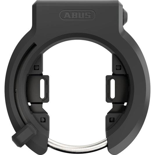 ABUS R BK 6950M Xplus Kozijnslot