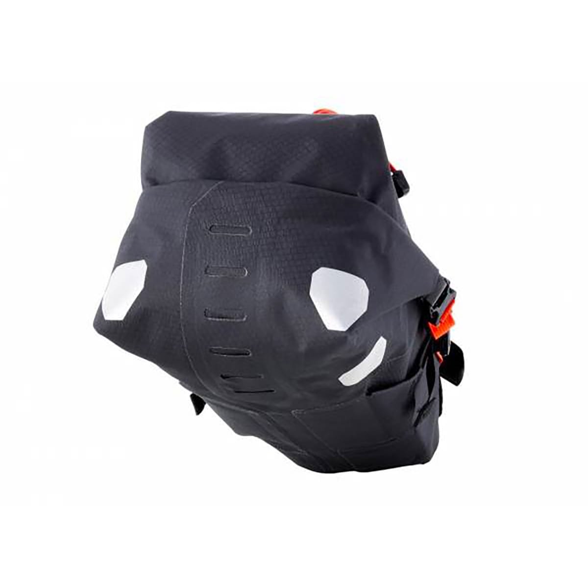 Sacoche de Selle ORLIEB SEAT PACK 11 L Noir