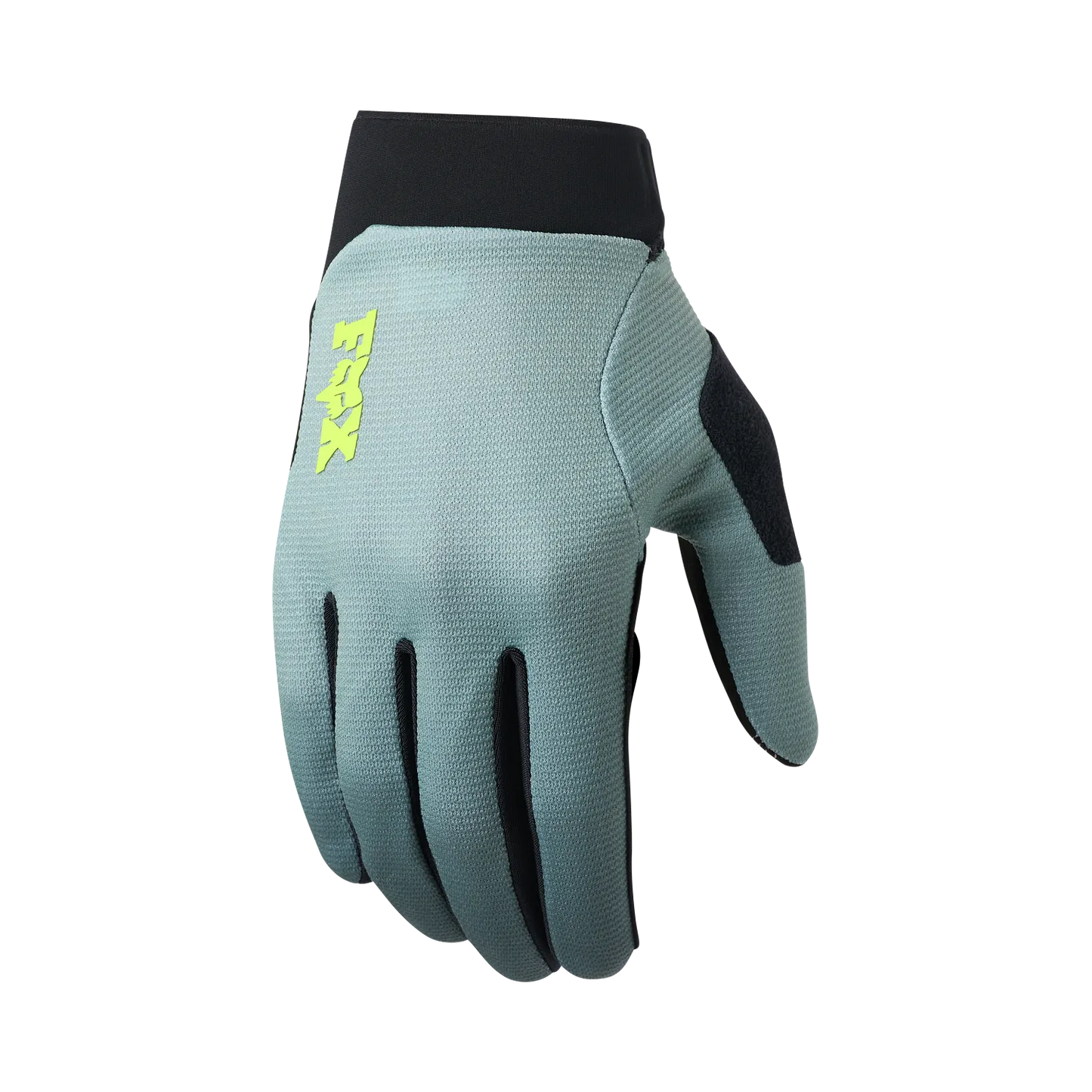 FOX RANGER FOUNDRY Junior Handschoenen Salie