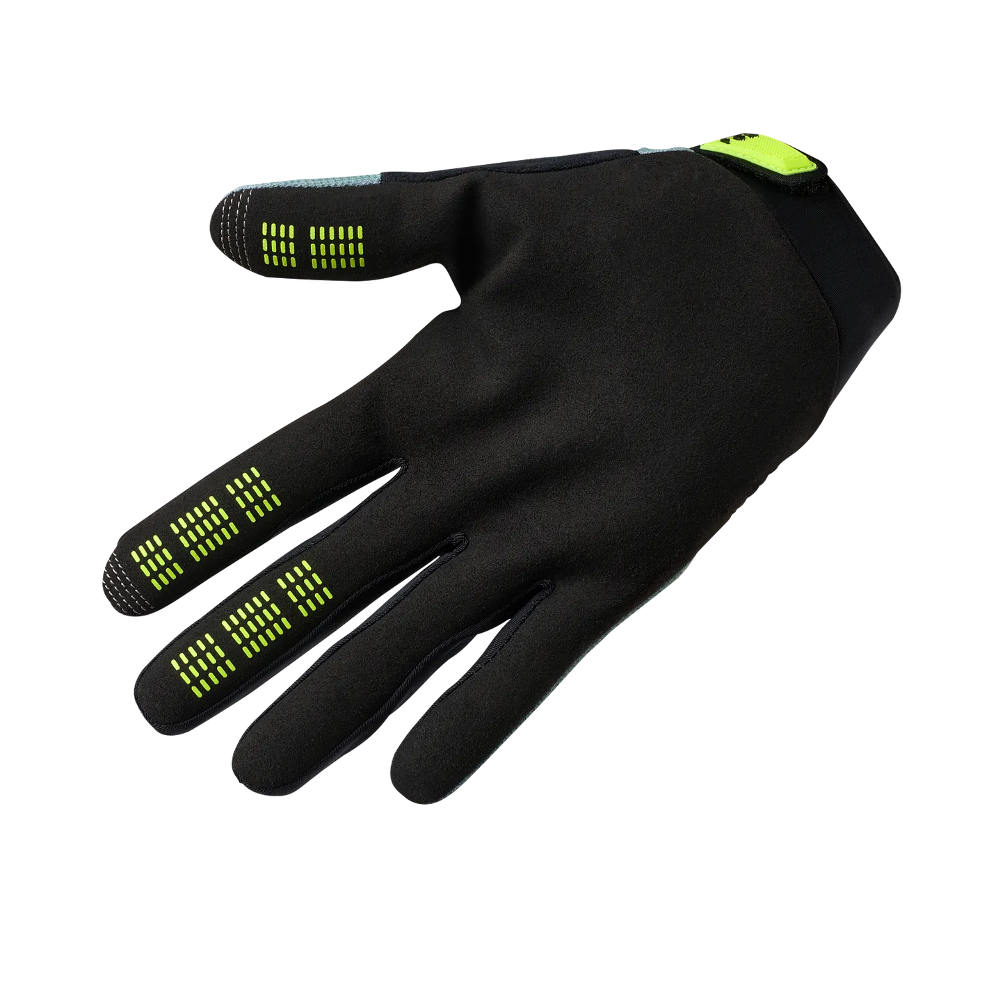 FOX RANGER FOUNDRY Junior Handschoenen Salie