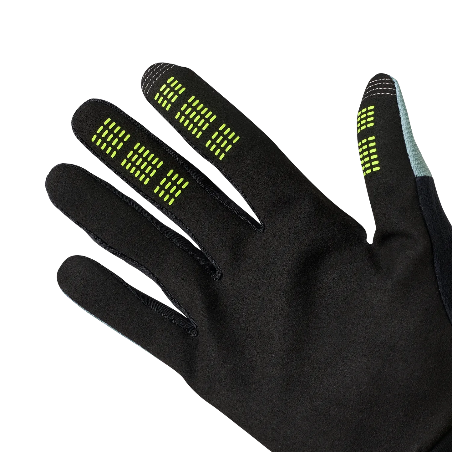 FOX RANGER FOUNDRY Junior Handschoenen Salie