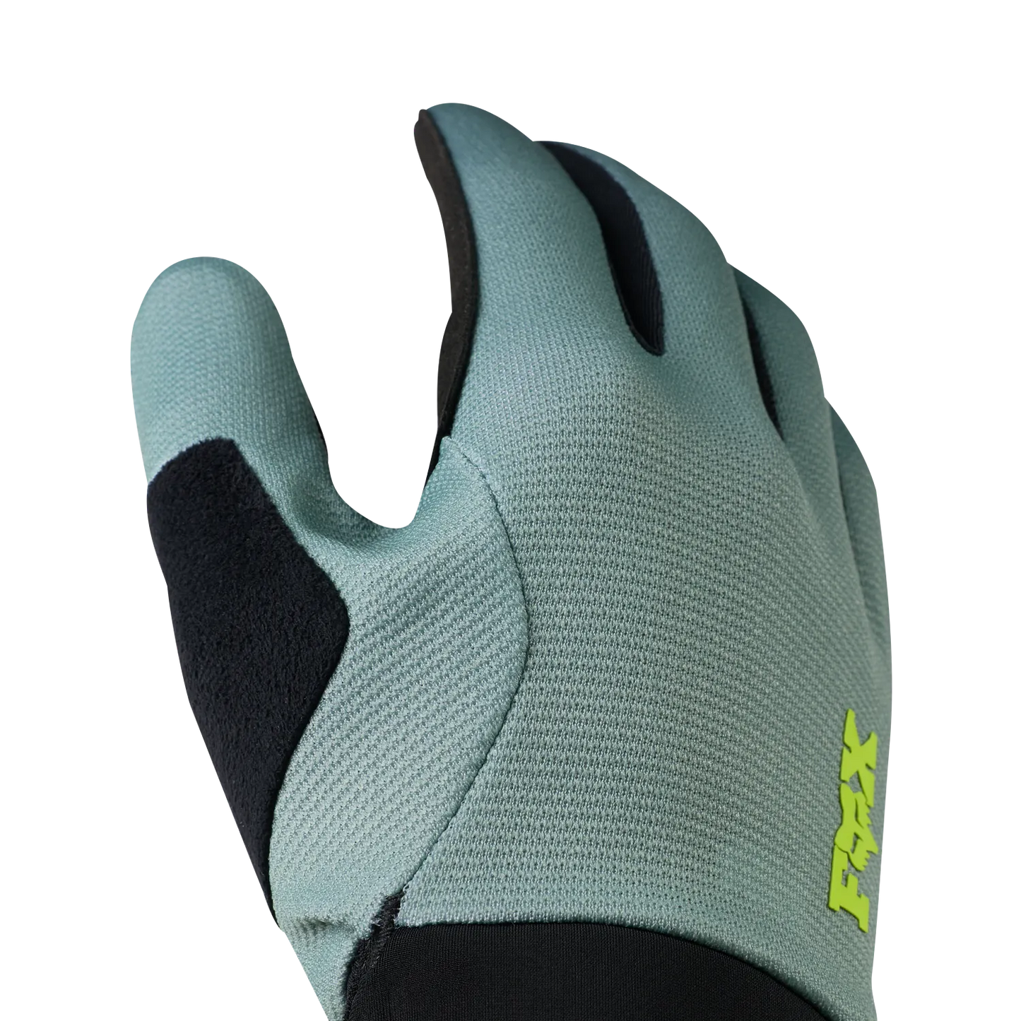 FOX RANGER FOUNDRY Junior Handschoenen Salie