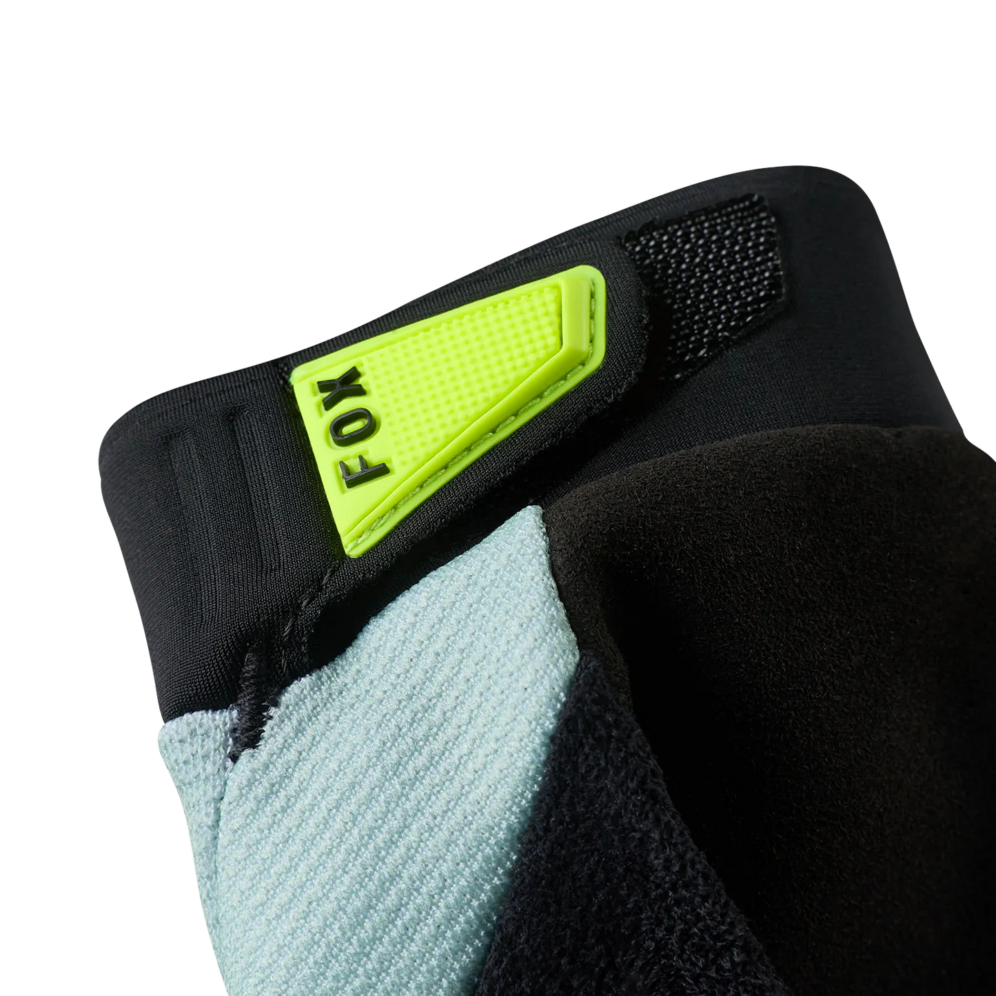 FOX RANGER FOUNDRY Junior Handschoenen Salie