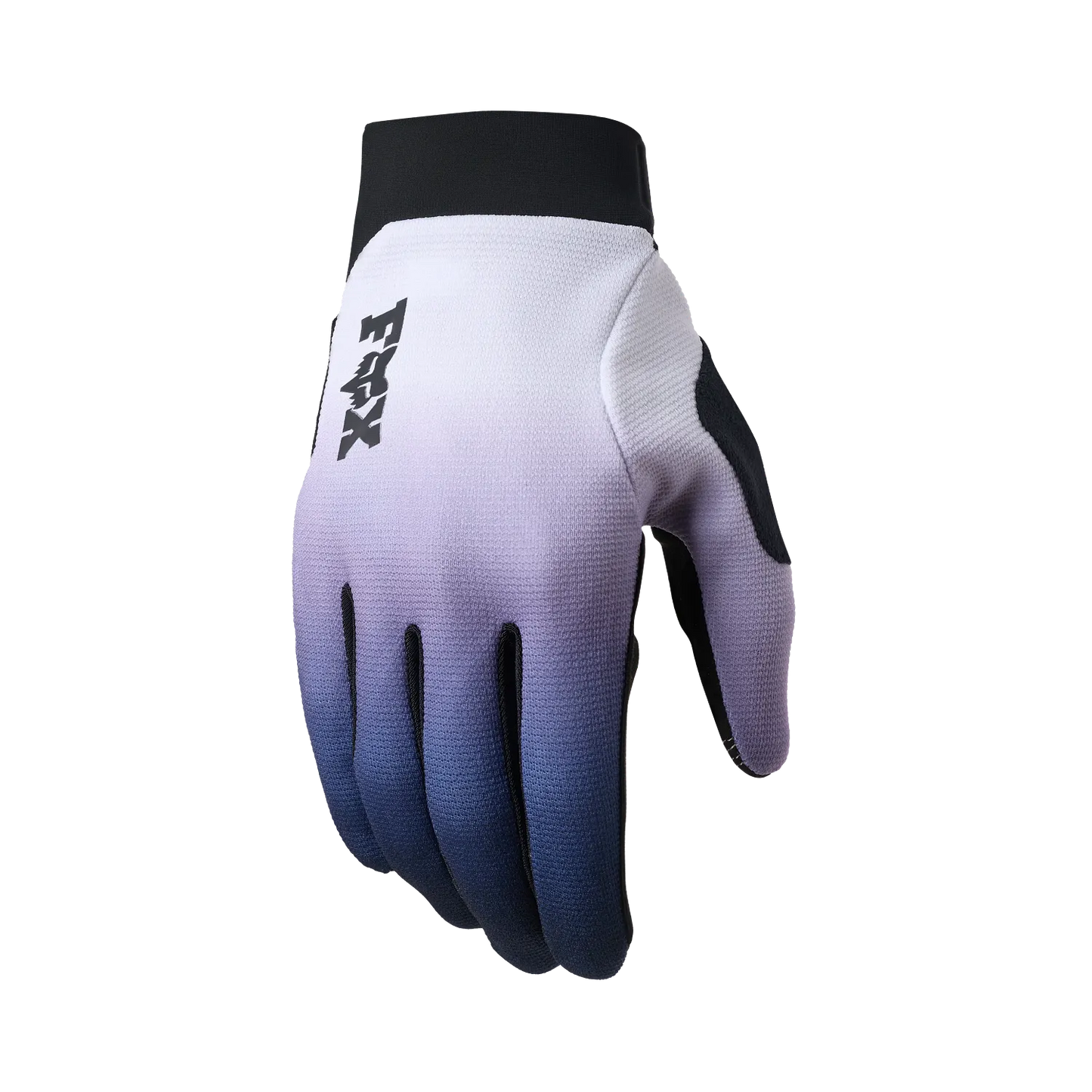 FOX RANGER FOUNDRY Handschoenen Blauw