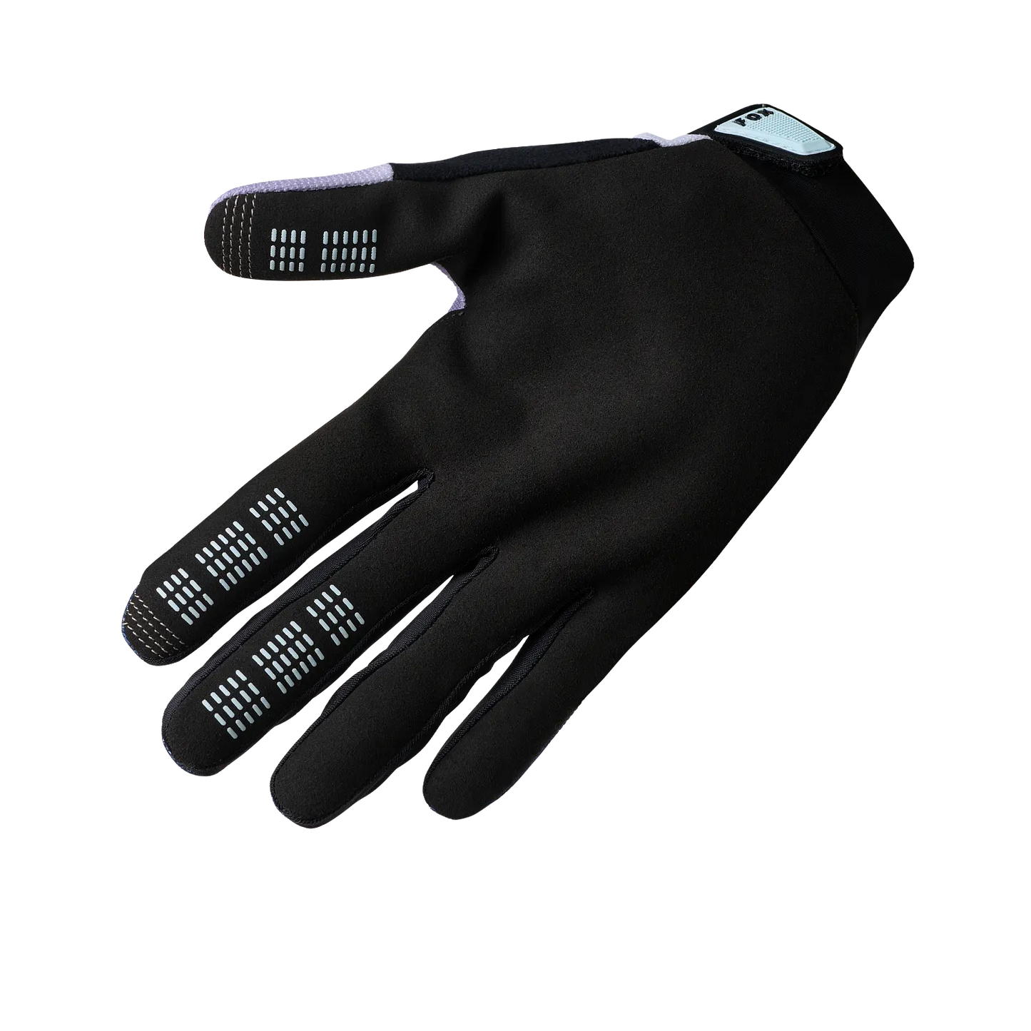 FOX RANGER FOUNDRY Handschoenen Blauw