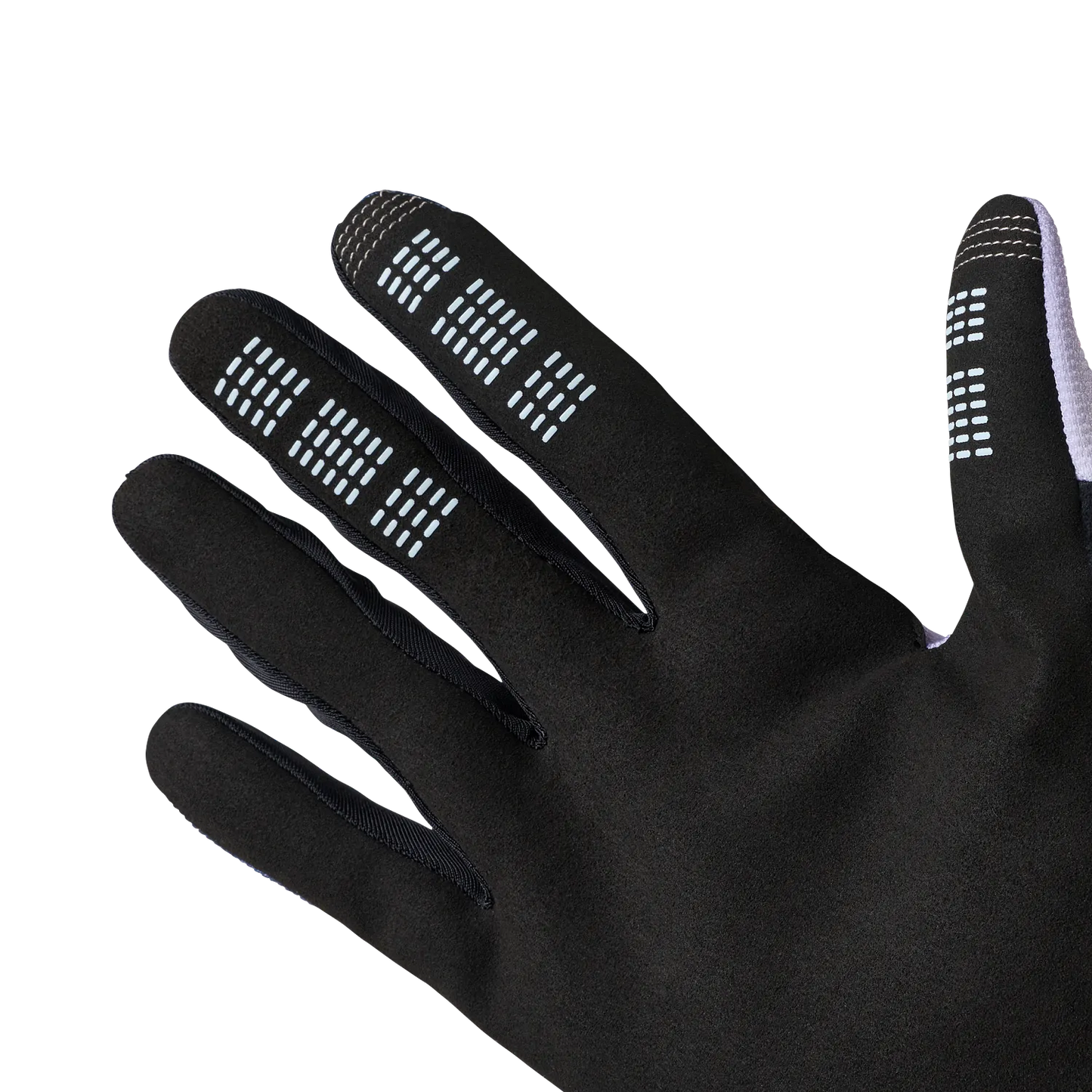 FOX RANGER FOUNDRY Handschoenen Blauw