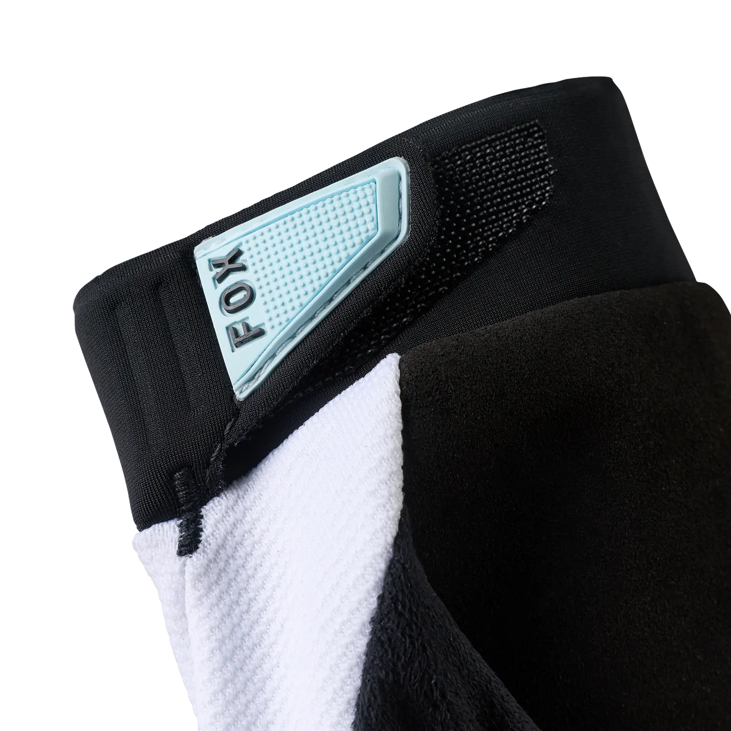 FOX RANGER FOUNDRY Handschoenen Blauw
