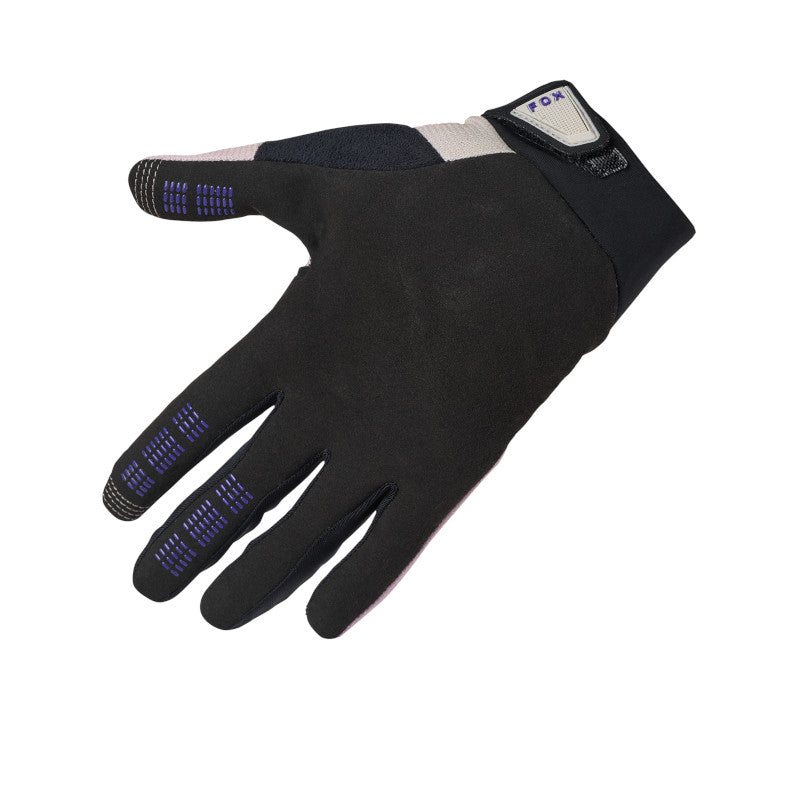 Handschoenen FOX RANGER FOUNDRY Dames Lavendel