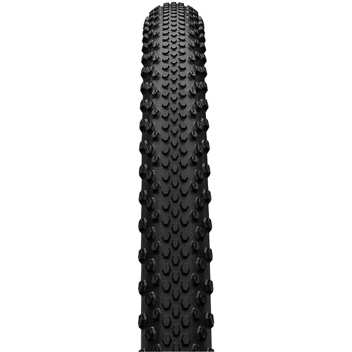 CONTINENTAL TERRA TRAIL SHIELDWALL SKIN SL 700x45c Tubeless Ready Zwarte band