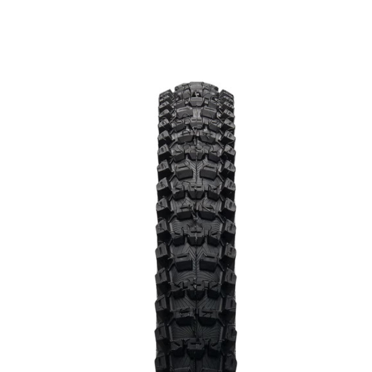 CONTINENTAL XYNOTAL 29x2.35 Downhill Supersoft Tubeless Ready Zachte band