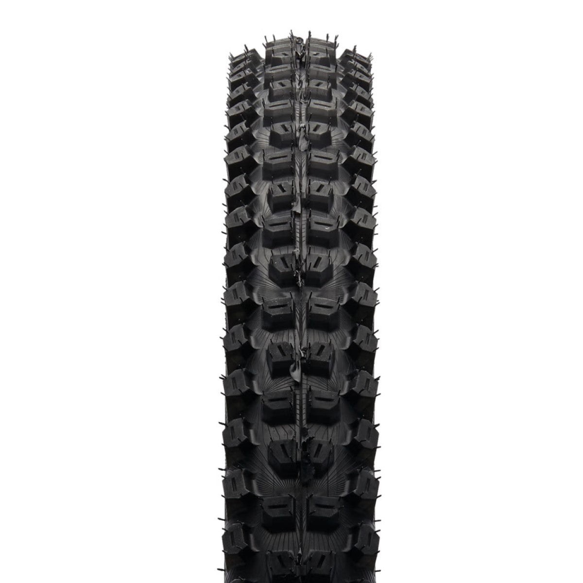 CONTINENTAL KRYPTOTAL-R 29x2.35 Downhill SuperSoft Tubeless Ready Zachte band