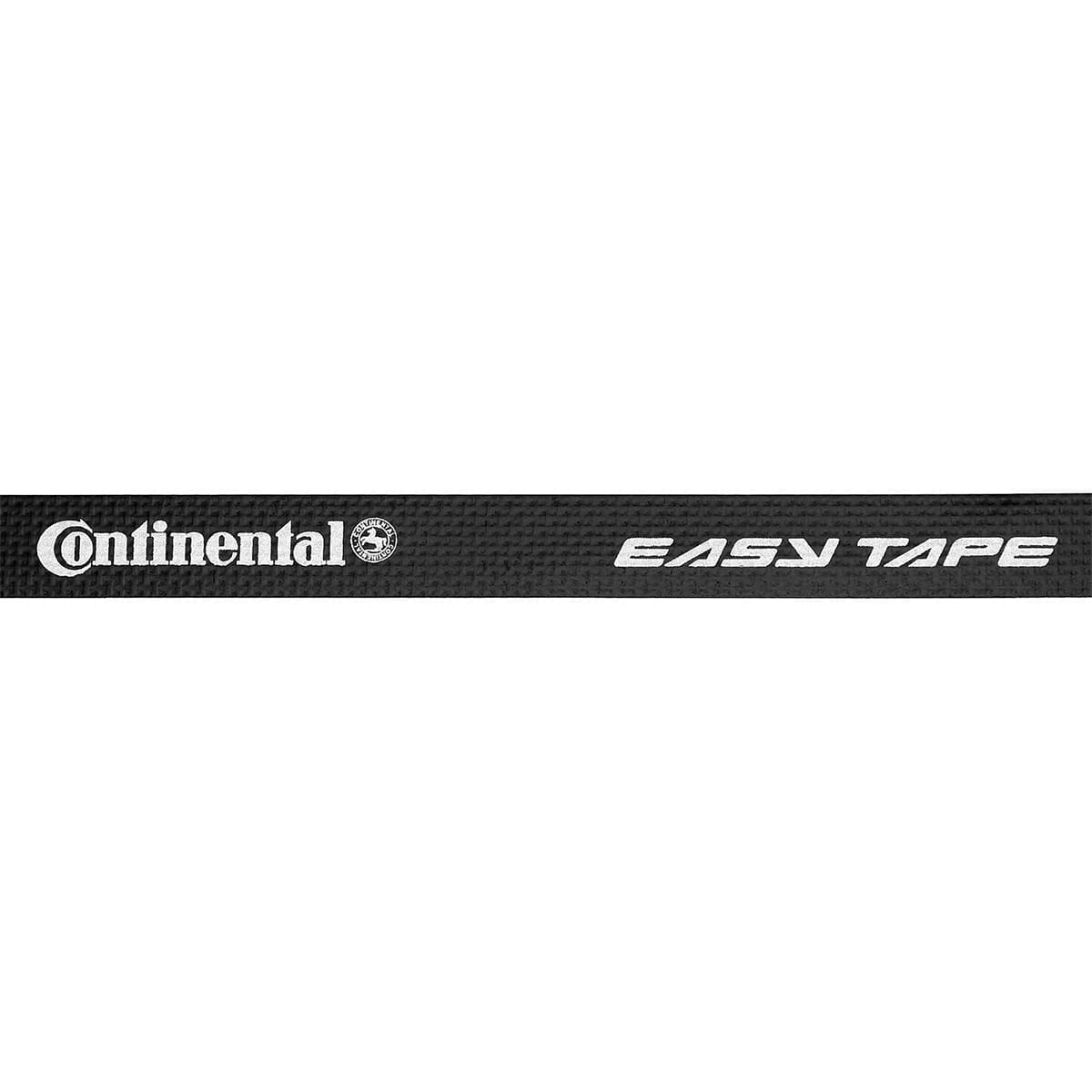 Fonds de Jante CONTINENTAL EASY TAPE 700c (x2)