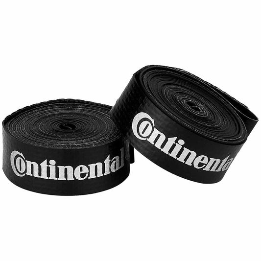 Fonds de Jante CONTINENTAL EASY TAPE 700c (x2)