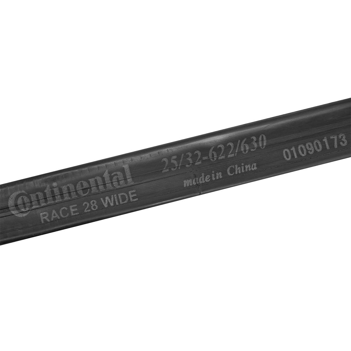 CONTINENTAL RACE binnenband 700x25/32c Presta